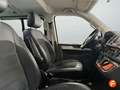 Volkswagen T5 Multivan Outdoor Corto 2.0 TDI 110kW BMT DSG Negro - thumbnail 26