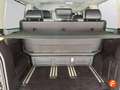 Volkswagen T5 Multivan Outdoor Corto 2.0 TDI 110kW BMT DSG Negro - thumbnail 18