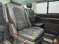 Volkswagen T5 Multivan Outdoor Corto 2.0 TDI 110kW BMT DSG Negro - thumbnail 25
