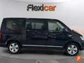 Volkswagen T5 Multivan Outdoor Corto 2.0 TDI 110kW BMT DSG Negro - thumbnail 7