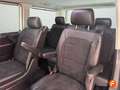 Volkswagen T5 Multivan Outdoor Corto 2.0 TDI 110kW BMT DSG Negro - thumbnail 17