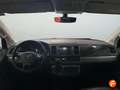 Volkswagen T5 Multivan Outdoor Corto 2.0 TDI 110kW BMT DSG Negro - thumbnail 9