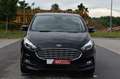 Ford S-Max S-MAX 2.0 Eco Blue*Automatik*AHK*LED*Navi*SHZ Schwarz - thumbnail 4