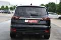Ford S-Max S-MAX 2.0 Eco Blue*Automatik*AHK*LED*Navi*SHZ Schwarz - thumbnail 8