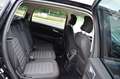 Ford S-Max S-MAX 2.0 Eco Blue*Automatik*AHK*LED*Navi*SHZ Schwarz - thumbnail 13