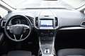 Ford S-Max S-MAX 2.0 Eco Blue*Automatik*AHK*LED*Navi*SHZ Schwarz - thumbnail 14