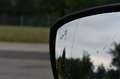 Ford S-Max S-MAX 2.0 Eco Blue*Automatik*AHK*LED*Navi*SHZ Schwarz - thumbnail 26