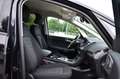 Ford S-Max S-MAX 2.0 Eco Blue*Automatik*AHK*LED*Navi*SHZ Schwarz - thumbnail 11