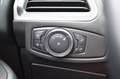 Ford S-Max S-MAX 2.0 Eco Blue*Automatik*AHK*LED*Navi*SHZ Schwarz - thumbnail 25