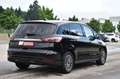 Ford S-Max S-MAX 2.0 Eco Blue*Automatik*AHK*LED*Navi*SHZ Schwarz - thumbnail 9
