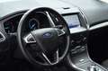 Ford S-Max S-MAX 2.0 Eco Blue*Automatik*AHK*LED*Navi*SHZ Schwarz - thumbnail 18