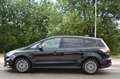 Ford S-Max S-MAX 2.0 Eco Blue*Automatik*AHK*LED*Navi*SHZ Schwarz - thumbnail 6