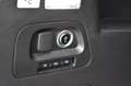 Ford S-Max S-MAX 2.0 Eco Blue*Automatik*AHK*LED*Navi*SHZ Schwarz - thumbnail 16