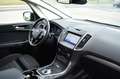Ford S-Max S-MAX 2.0 Eco Blue*Automatik*AHK*LED*Navi*SHZ Schwarz - thumbnail 12