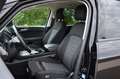Ford S-Max S-MAX 2.0 Eco Blue*Automatik*AHK*LED*Navi*SHZ Schwarz - thumbnail 17