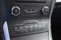 Ford S-Max S-MAX 2.0 Eco Blue*Automatik*AHK*LED*Navi*SHZ Schwarz - thumbnail 19