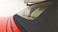 BMW 325 325i Rot - thumbnail 21