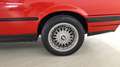 BMW 325 325i Rot - thumbnail 17