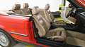 BMW 325 325i Rot - thumbnail 39