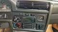 BMW 325 325i Rot - thumbnail 34