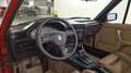 BMW 325 325i Rot - thumbnail 31
