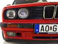 BMW 325 325i Rot - thumbnail 13