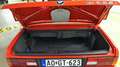 BMW 325 325i Rot - thumbnail 48