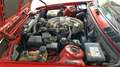 BMW 325 325i Rot - thumbnail 43