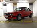 BMW 325 325i Rot - thumbnail 2