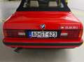 BMW 325 325i Rot - thumbnail 23