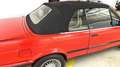 BMW 325 325i Rot - thumbnail 20