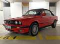 BMW 325 325i Rot - thumbnail 5