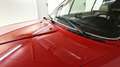 BMW 325 325i Rot - thumbnail 14