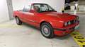 BMW 325 325i Rot - thumbnail 27