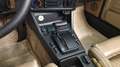 BMW 325 325i Rot - thumbnail 33