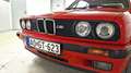 BMW 325 325i Rot - thumbnail 11