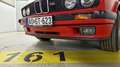 BMW 325 325i Rot - thumbnail 8