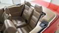BMW 325 325i Rot - thumbnail 35