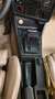 BMW 325 325i Rot - thumbnail 42