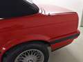 BMW 325 325i Rot - thumbnail 18