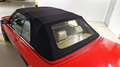 BMW 325 325i Rot - thumbnail 19