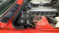 BMW 325 325i Rot - thumbnail 44