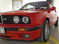 BMW 325 325i Rot - thumbnail 9