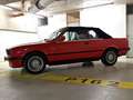 BMW 325 325i Rot - thumbnail 3