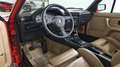 BMW 325 325i Rot - thumbnail 32