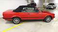BMW 325 325i Rot - thumbnail 22