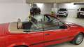 BMW 325 325i Rot - thumbnail 29