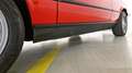 BMW 325 325i Rot - thumbnail 15