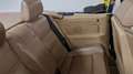 BMW 325 325i Rot - thumbnail 38