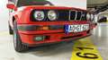 BMW 325 325i Rot - thumbnail 10
